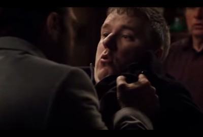 Familie 22-28 nov 2017 - 